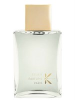 Ella K Parfums Pluie Sur Ha Long - фото 23438