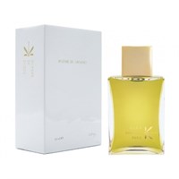 Ella K Parfums Poeme De Sagano - фото 23441