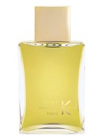 Ella K Parfums Poeme De Sagano - фото 23442
