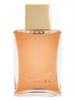 Ella K Parfums Reflet Sur L'Okavango - фото 23445