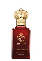 Clive Christian Crown Collection Matsukita - фото 23460