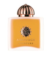 Amouage Overture Woman - фото 23465