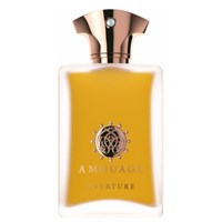 Amouage Overture Man - фото 23468