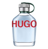Hugo Boss Hugo - фото 23477