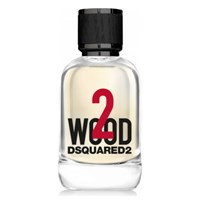 Dsquared2 2 Wood - фото 23481