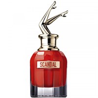 Jean Paul Gaultier Scandal Le Parfum - фото 23503