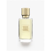 Ex Nihilo Vesper Glitz - фото 23534