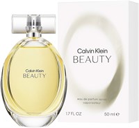 Calvin Klein Beauty by Calvin Klein - фото 23535