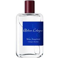 Atelier Cologne Musc Imperial - фото 23538