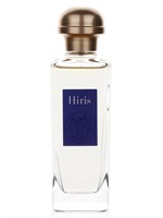 Hermes Hiris - фото 23542