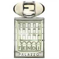 Fendi Palazzo Eau de Toilette - фото 23573