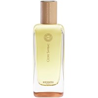 Hermes Hermessence Cedre Sambac - фото 23580