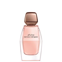 Narciso Rodriguez All Of Me - фото 23597
