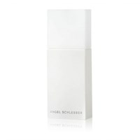 Angel Schlesser Angel Schlesser - фото 23600