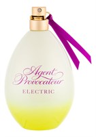 Agent Provocateur Electric - фото 23607