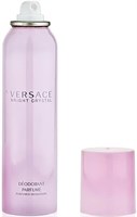 Versace Bright Crystal - фото 23613