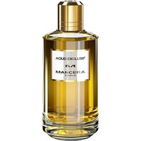 Mancera Aoud Exclusif - фото 23621