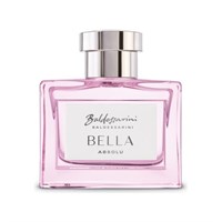 Hugo Boss Baldessarini Bella Absolu - фото 23625
