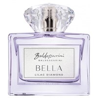Hugo Boss Baldessarini Bella Lilac Diamond - фото 23629