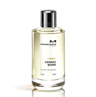 Mancera Cedrat Boise Intense - фото 23633