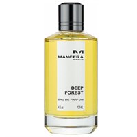 Mancera Deep Forest - фото 23644