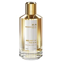 Mancera Melody of the Sun - фото 23662