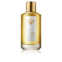Mancera Royal Vanilla - фото 23669