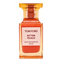 Tom Ford Bitter Peach - фото 23682