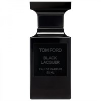 Tom Ford Black Lacquer - фото 23685