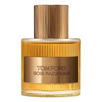 Tom Ford Bois Pacifique - фото 23688