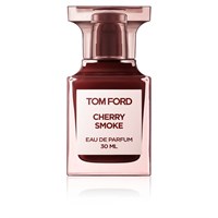Tom Ford Cherry Smoke - фото 23691