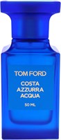 Tom Ford Costa Azzurra Acqua - фото 23700