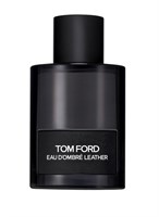 Tom Ford Eau D'Ombre Leather - фото 23703