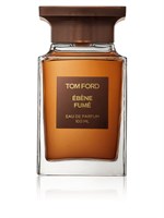 Tom Ford Ebene Fume - фото 23706