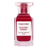 Tom Ford Electric Cherry - фото 23710