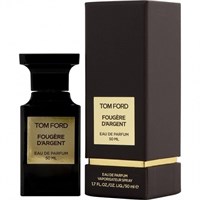 Tom Ford Fougere D'argent - фото 23712