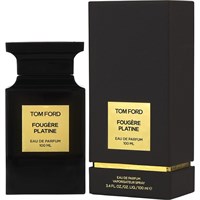 Tom Ford Fougere Platine - фото 23716
