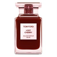Tom Ford Lost Cherry - фото 23724