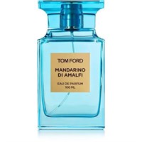 Tom Ford Mandarino di Amalfi - фото 23728