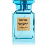 Tom Ford Mandarino Di Amalfi Acqua - фото 23730