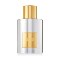 Tom Ford Metallique - фото 23734
