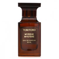 Tom Ford Myrrhe Mystere - фото 23738