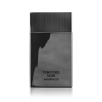 Tom Ford Noir Anthracite - фото 23744