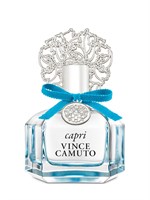 Vince Camuto Capri - фото 23747