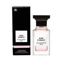Tom Ford Rose D'Amalfi - фото 23756