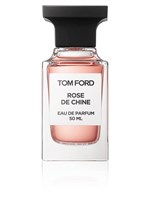 Tom Ford Rose De Chine - фото 23761