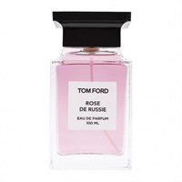 Tom Ford Rose De Russie - фото 23765