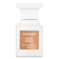 Tom Ford Soleil De Feu - фото 23792
