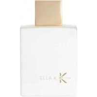 Ella K Parfums Musc K - фото 23808