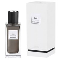 Yves Saint Laurent Cuir - фото 23825